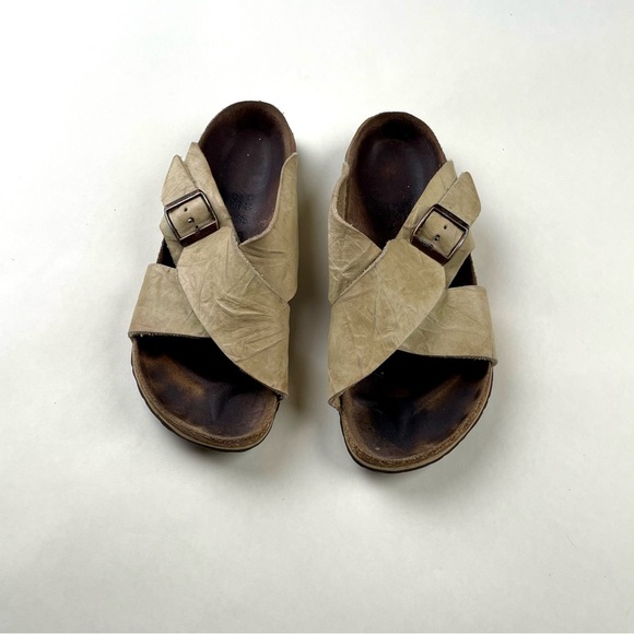 Birki's birkenstock - Picture 1 of 5